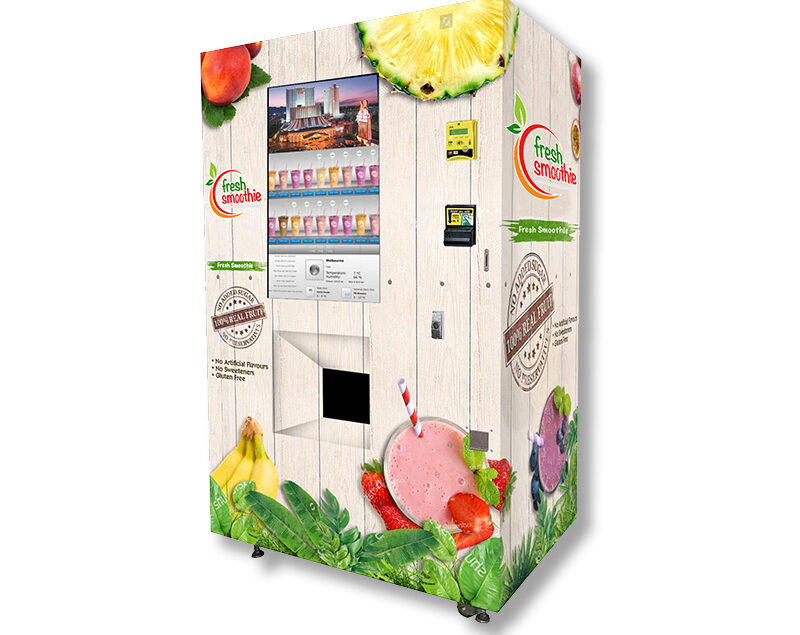 smoothie_vending_machine_1